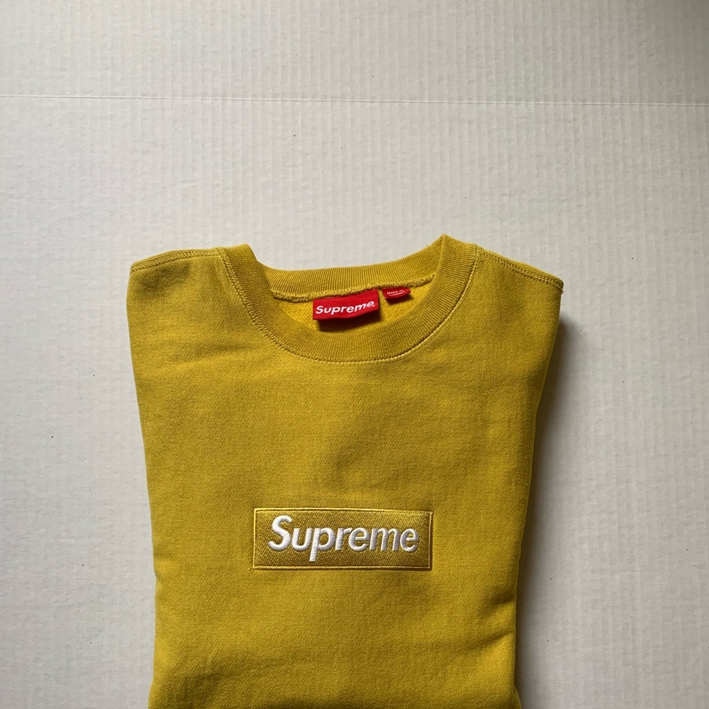 SOLD